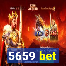 5659 bet